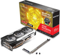 AMD Radeon RX 6900 XT 16GB GDDR6 Graphics Card W108