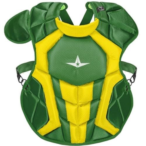 Catching Kit Two Tone F762