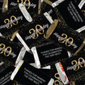 82 Pcs 30th Birthday Candy Party Favors X134033