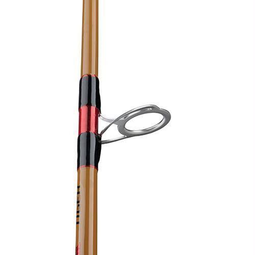 Casting Rod C5354