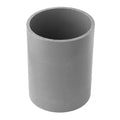 4x22 Sleeve Coupling D868