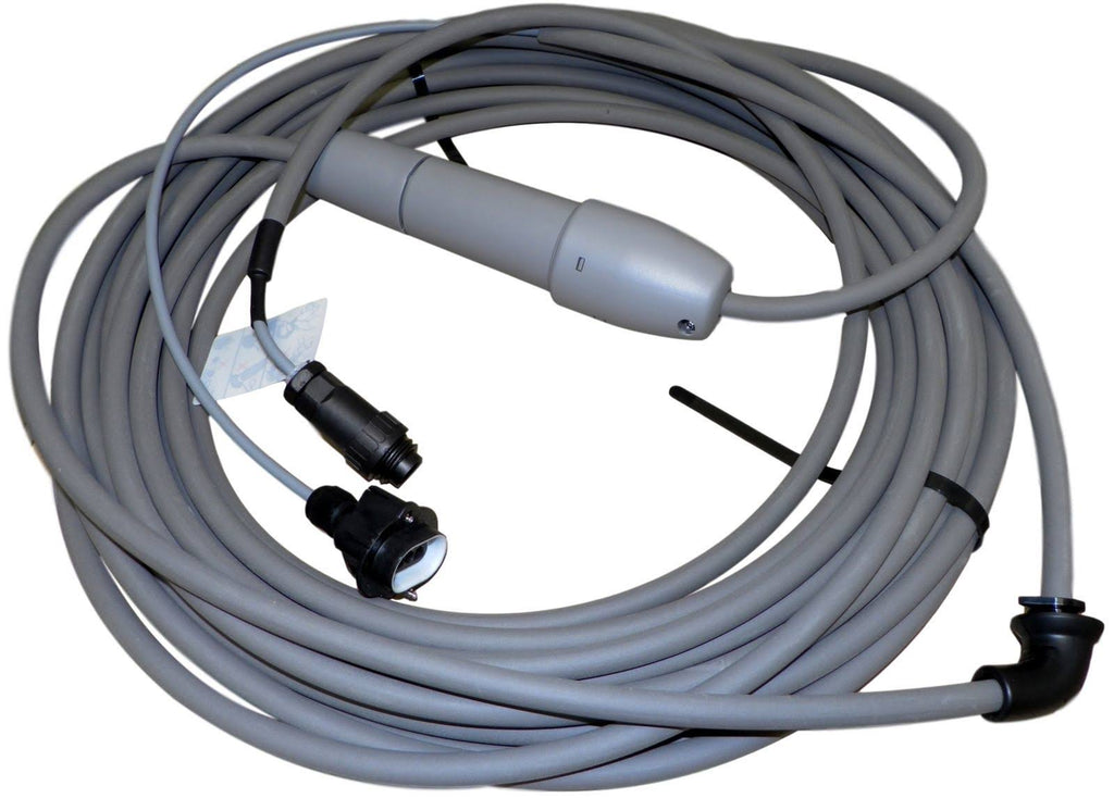 Swivel Floating Cable 18M W7857