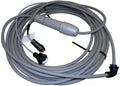 Swivel Floating Cable 18M W7857