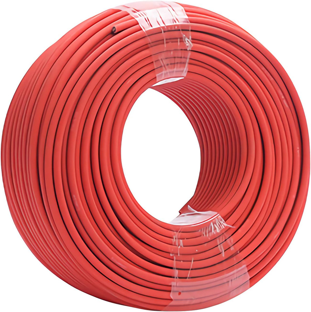 10AWG 325 Feet Solar Extension Cable S716