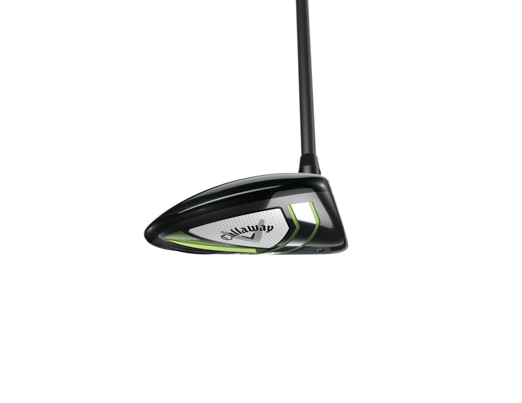 Fairway Wood D332