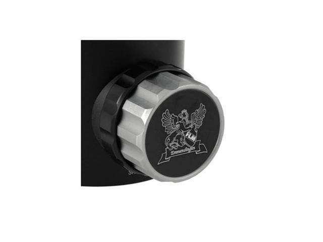 38mm Ballhead with Friction Control C623