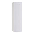 Plywood Shaker Wall Kitchen Cabinet M5355