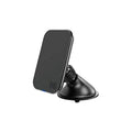 Wireless Suction Cup Car Holder Z364