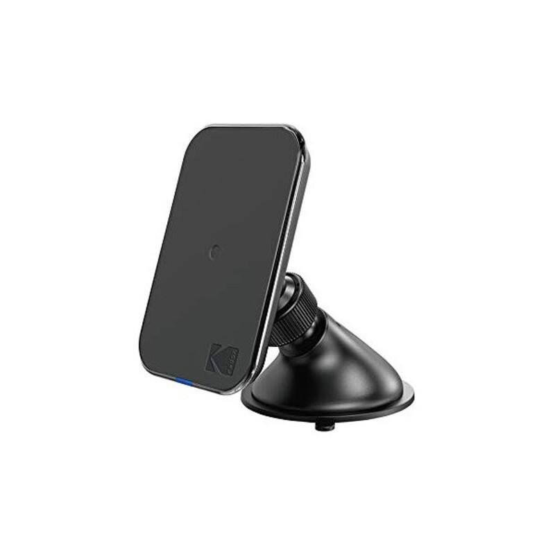 Wireless Suction Cup Car Holder Z364