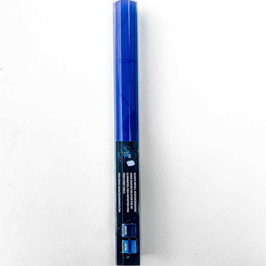 Pet Supplies C342