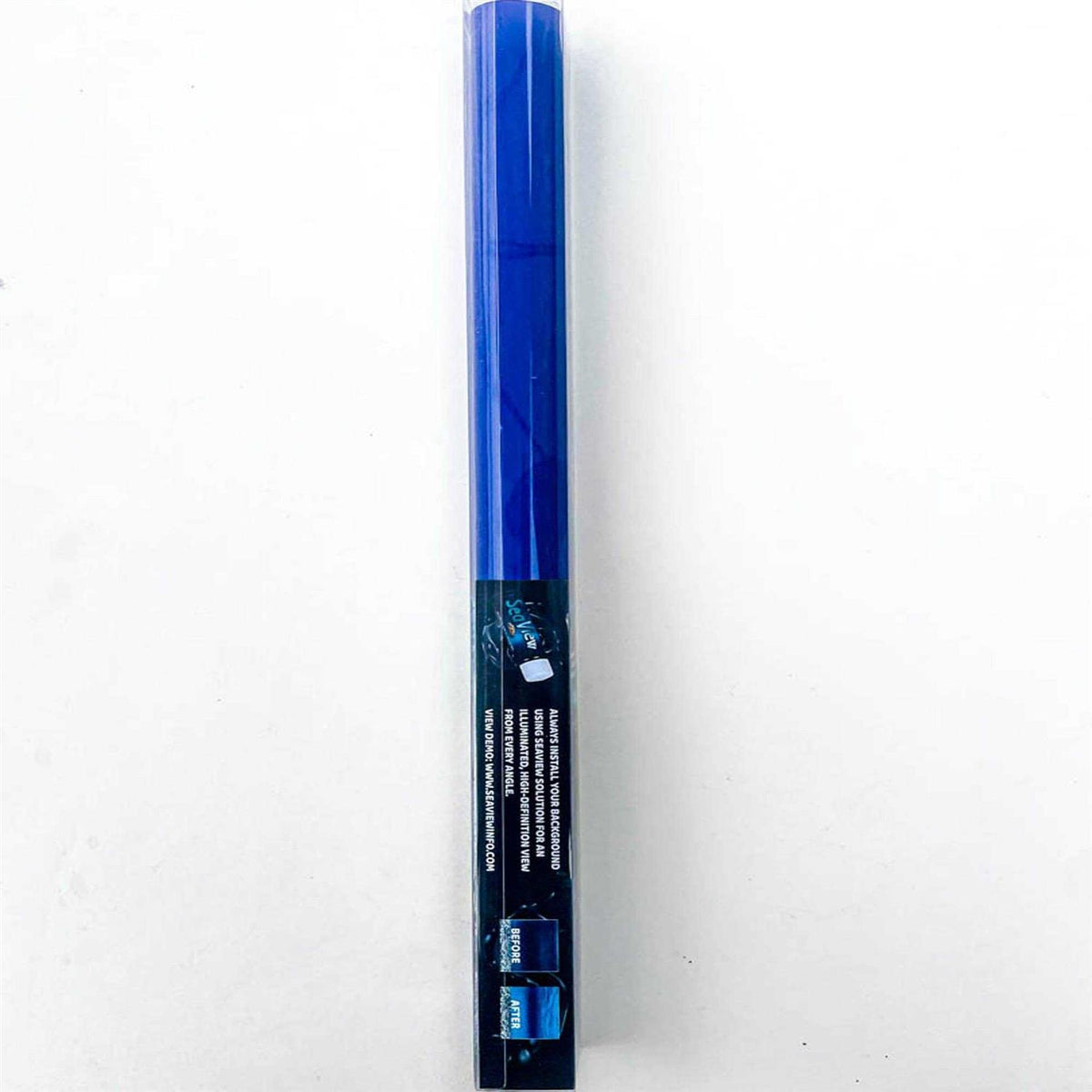 Pet Supplies C342