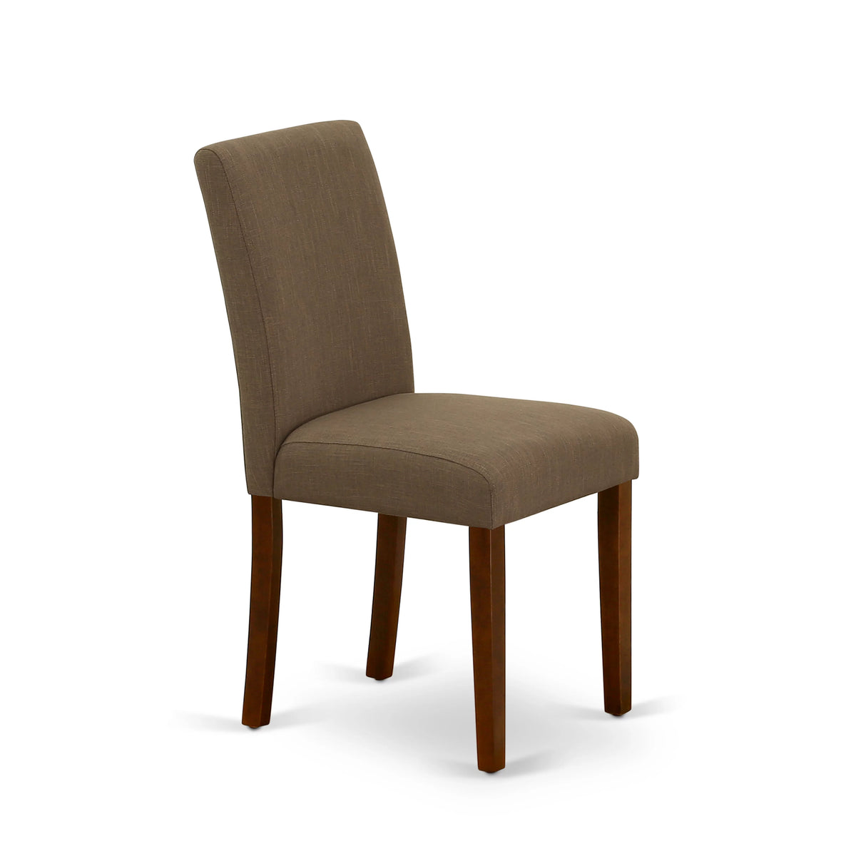5 Piece Wood Dining Set A549693