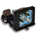 Projector Lamp with Housing Y2962