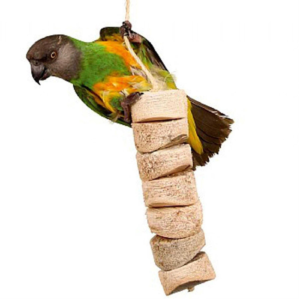 Bird Kabob Toy D51275
