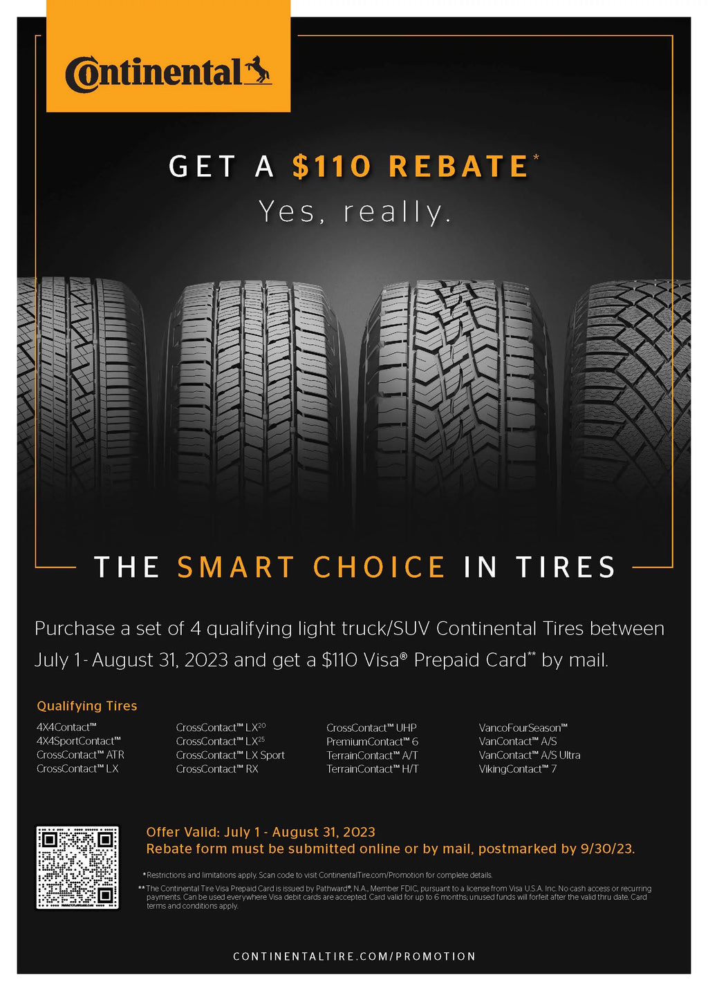 275/60R20 115T Tire D553