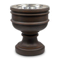 Elevated Dog Bowl X76370