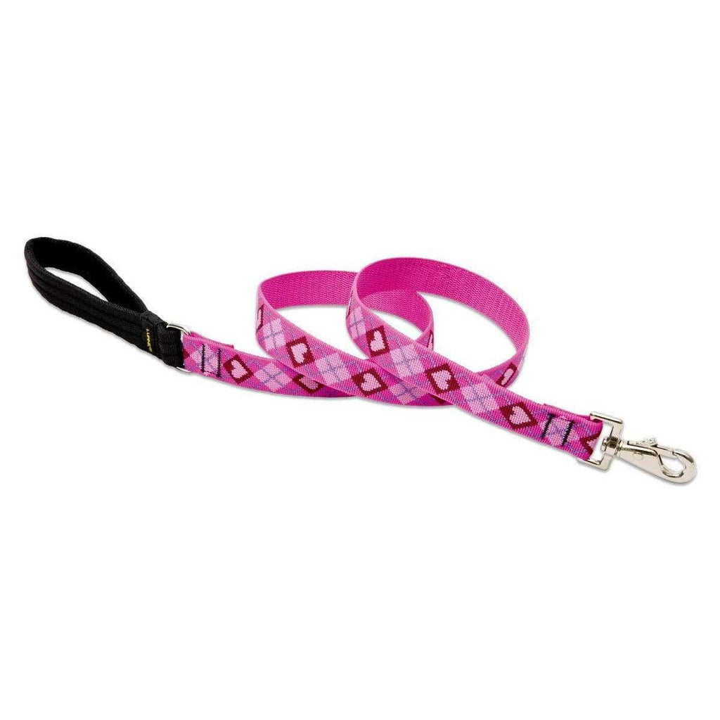 Leash A708227