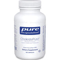 CholestePure G852