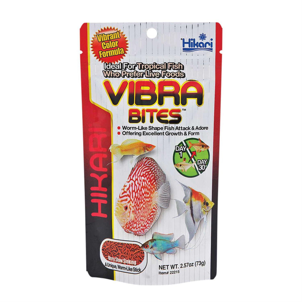 Tropical Fish Food R803541