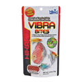 Tropical Fish Food R803541