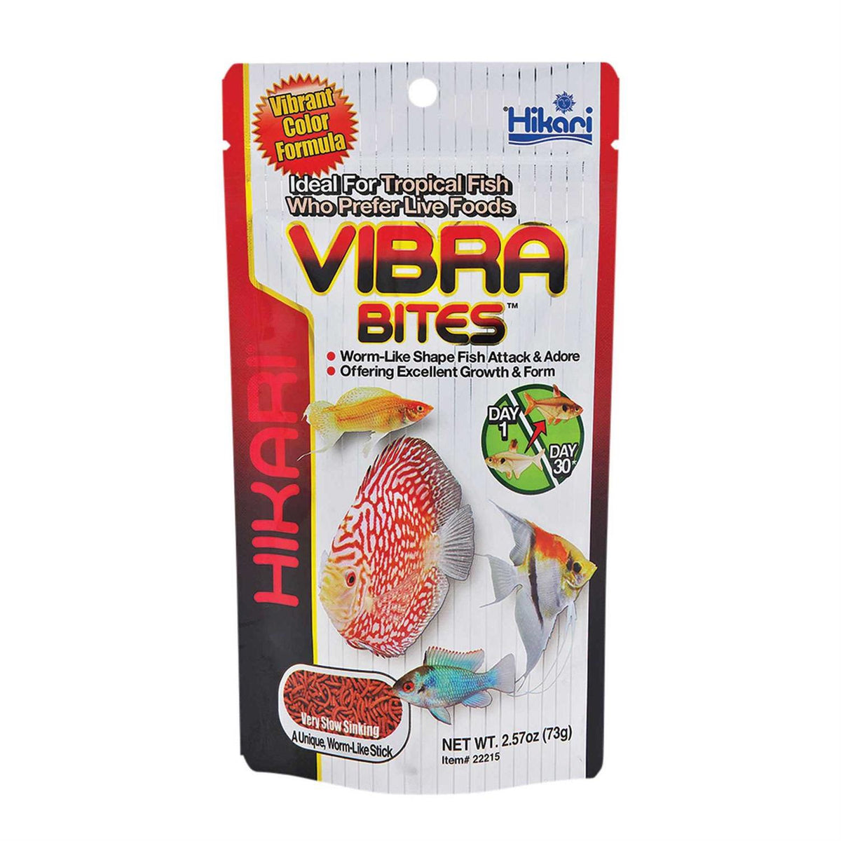 Tropical Fish Food R803541
