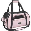 Soft Pet Carrier X833