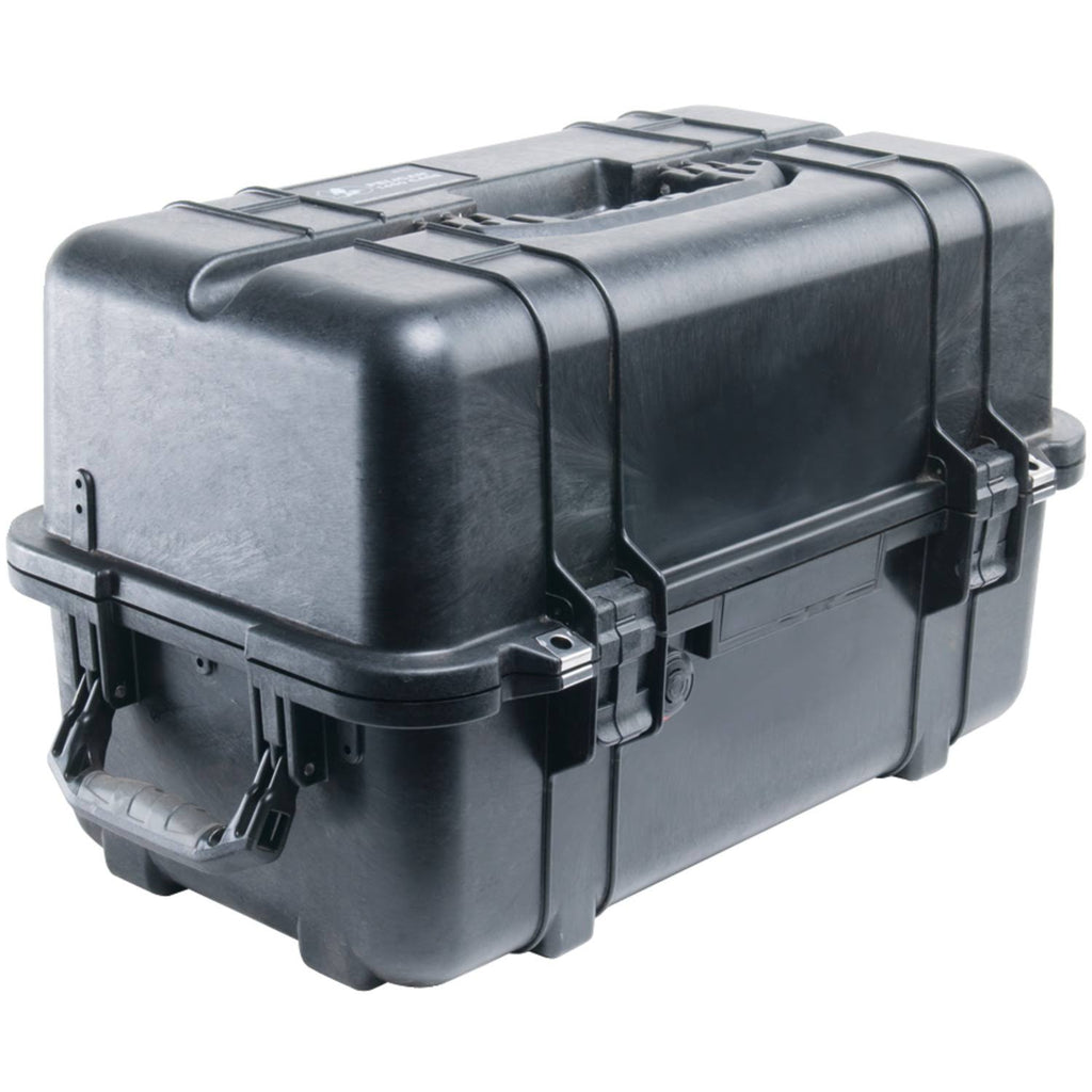 Black Case N3818