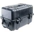 Black Case N3818