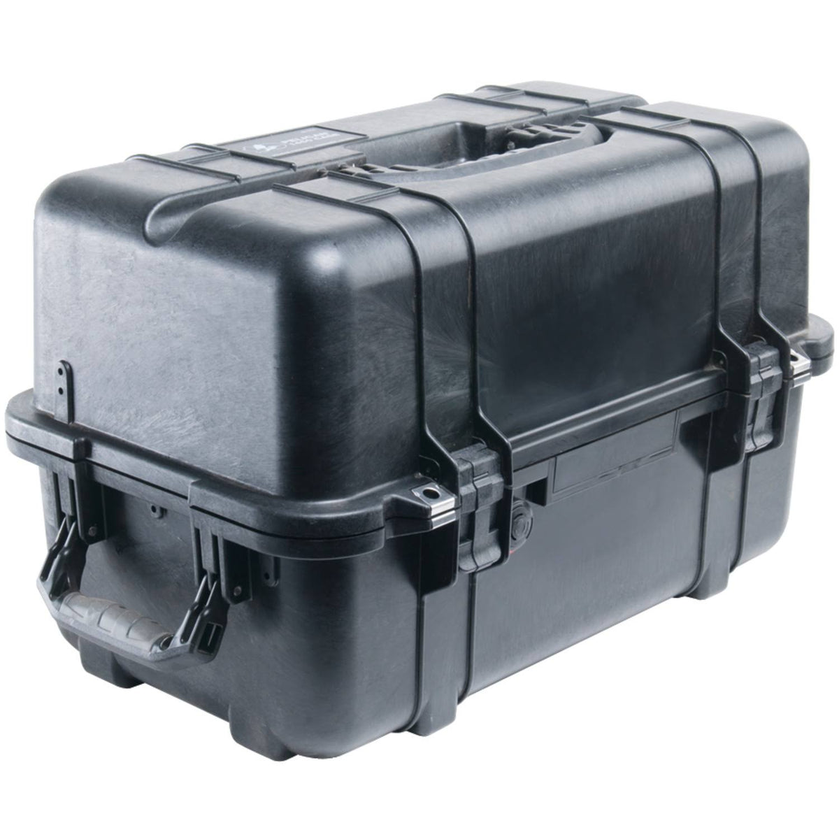 Black Case N3818