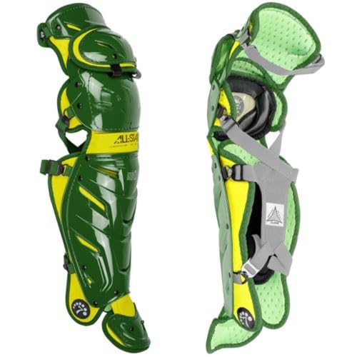Catching Kit Two Tone F762