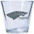 Pint Glass P880