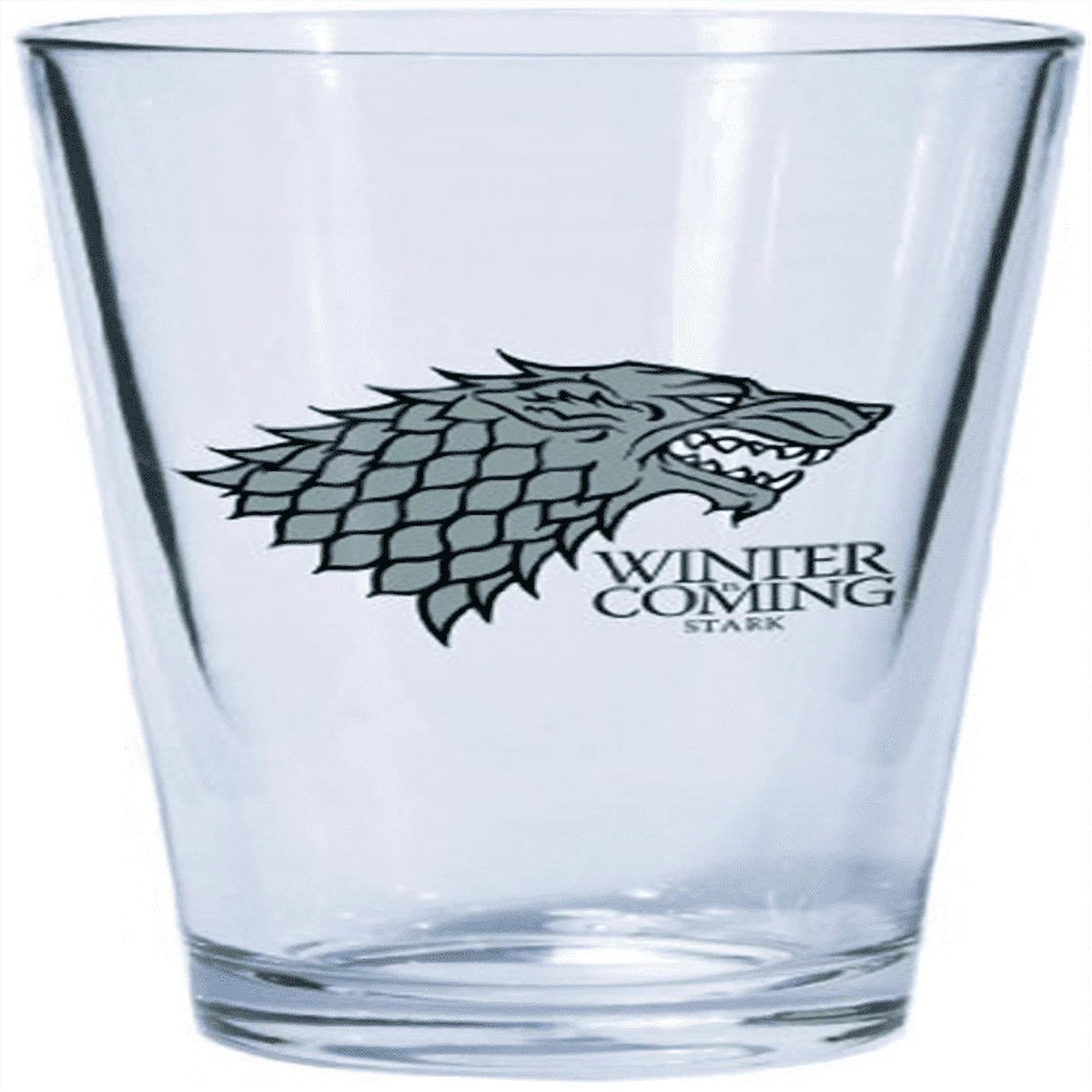 Pint Glass P880