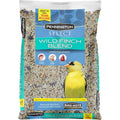Finch Wild Bird Seed Z471