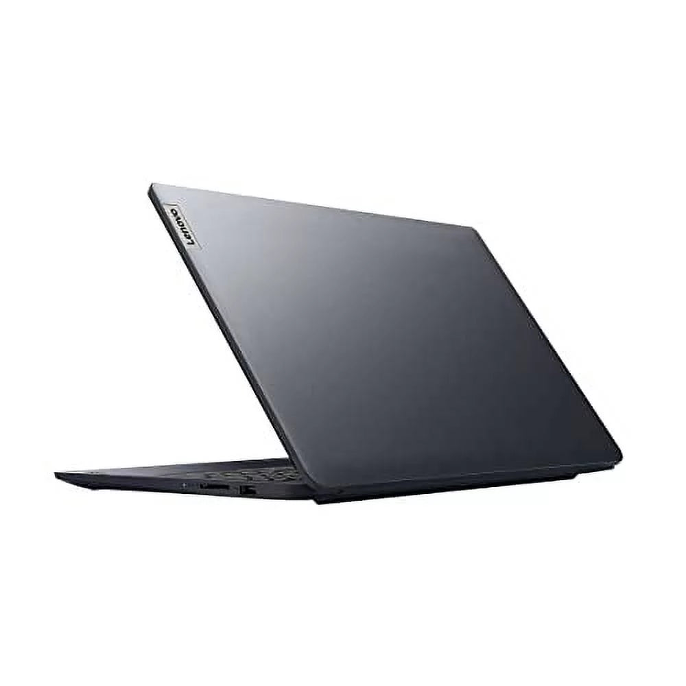 15.6" FHD 4GB RAM 128GB SSD Laptop P93665