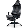 Black Gaming Chair R8430