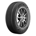 All Season P225/55R17 97H Passenger Tire I538