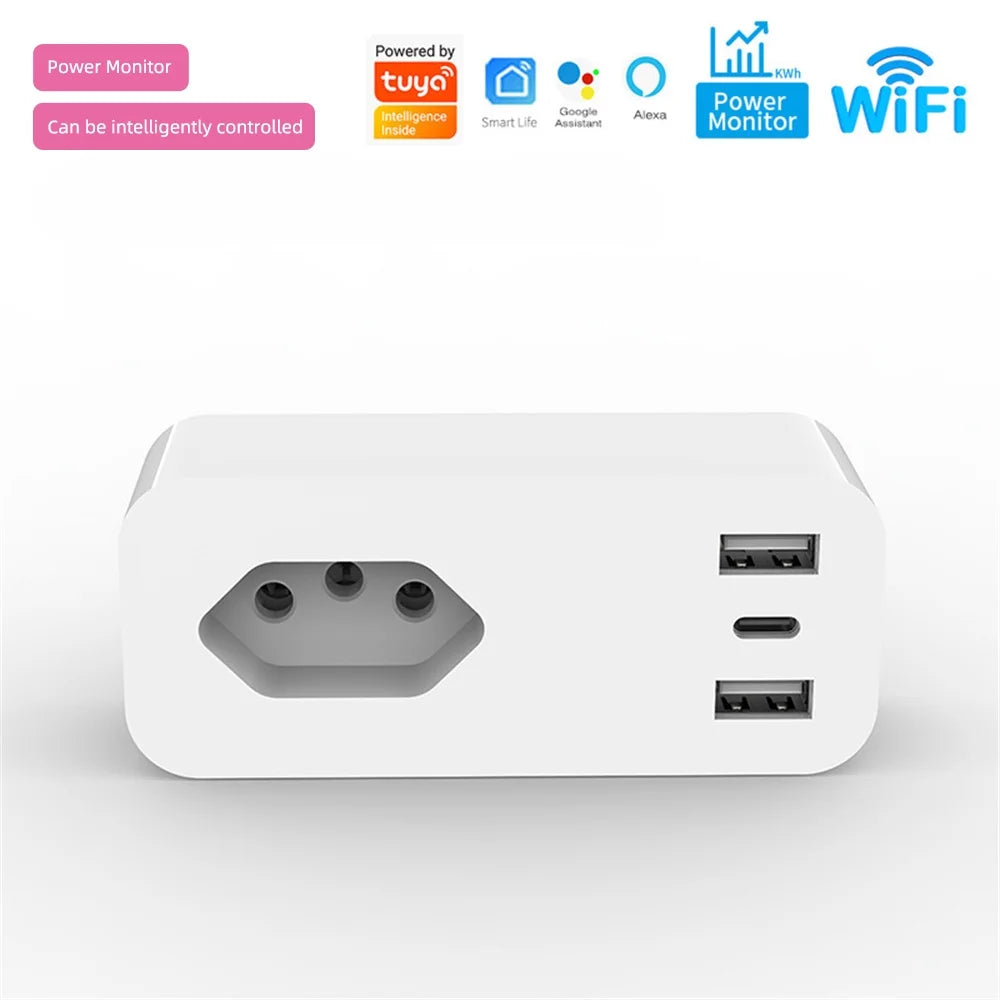 Home Goods G77840