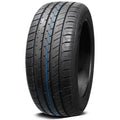 275/30ZR20 97W XL All Season Ultra High Performance Tire O27933