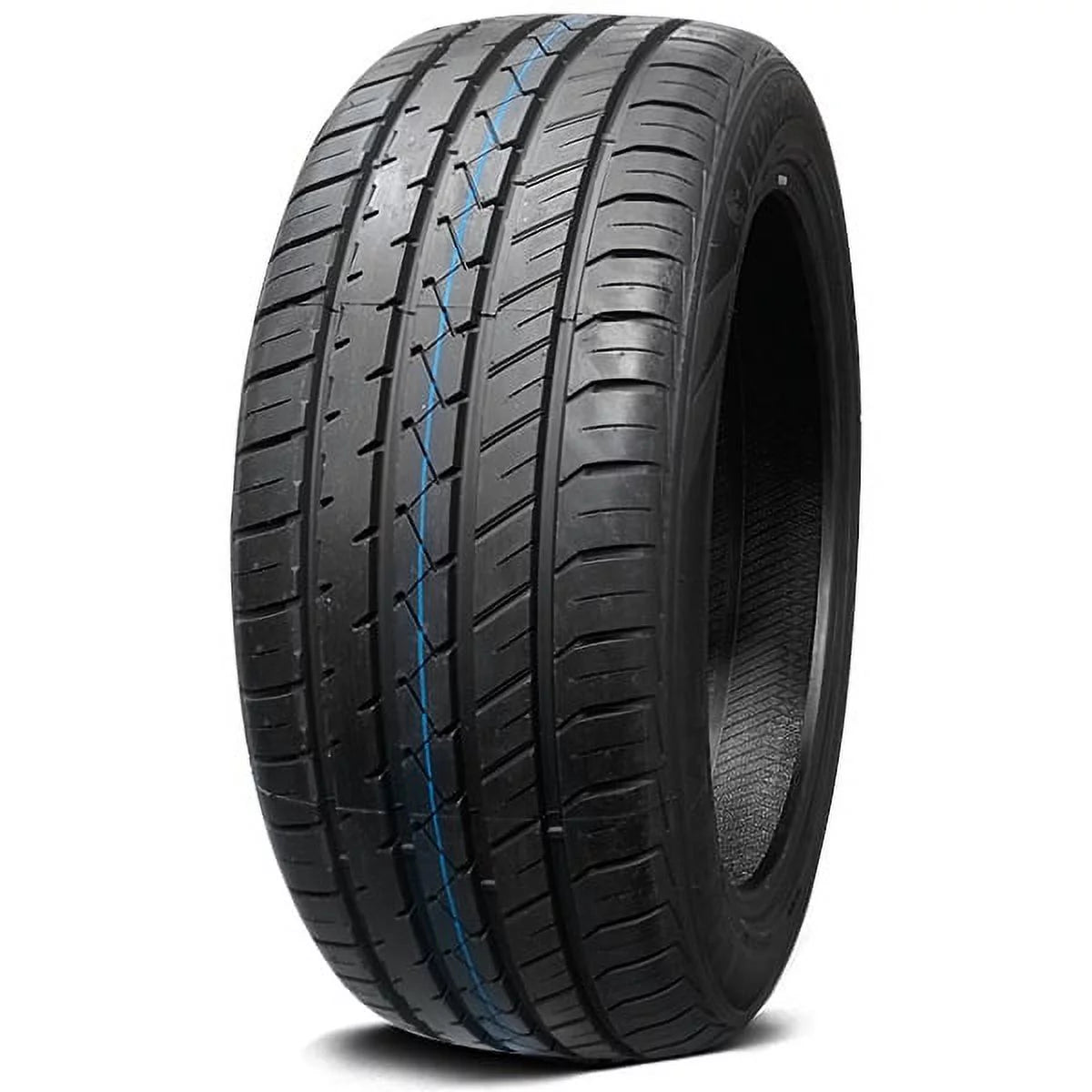 275/30ZR20 97W XL All Season Ultra High Performance Tire O27933