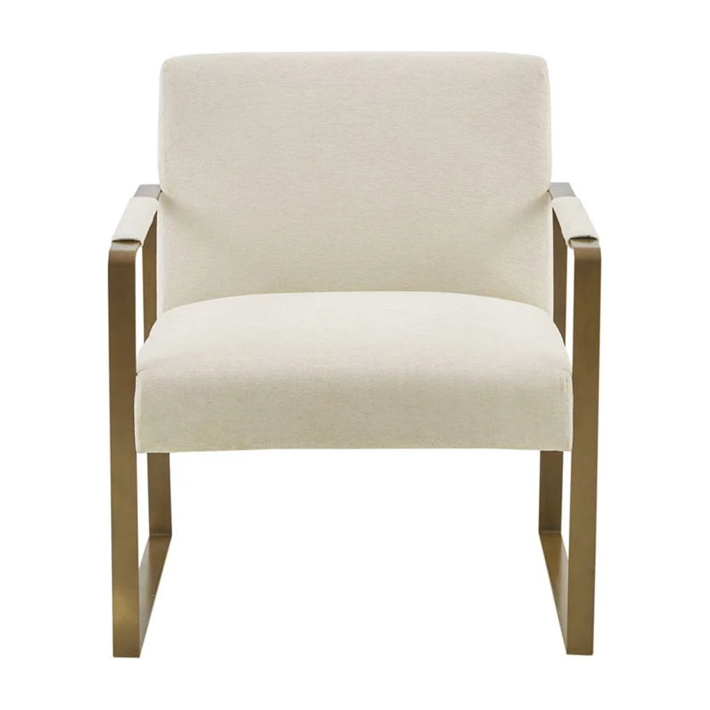 Accent Chair Y7639
