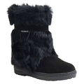 Black Boots I834712