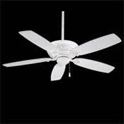 54x22 Ceiling Fan J5191