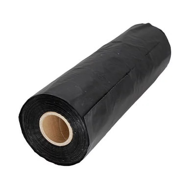 Universal Pet Waste Bags 10 Roll Case U297