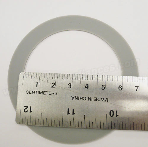 Gasket K43050