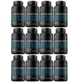 Dietary Supplements 60 Capsules 12 Pack R5207