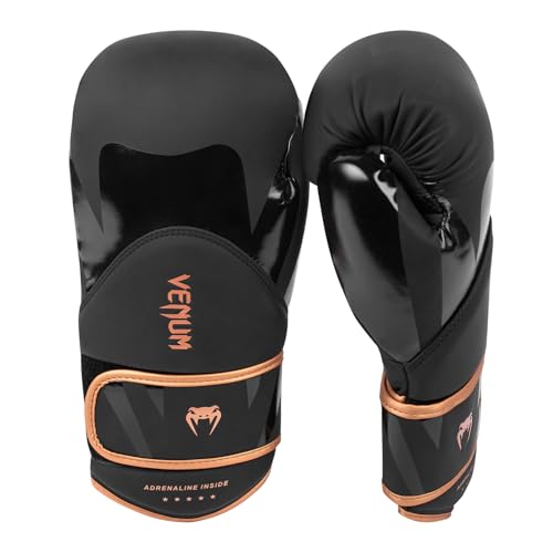 Boxing Gloves F51878