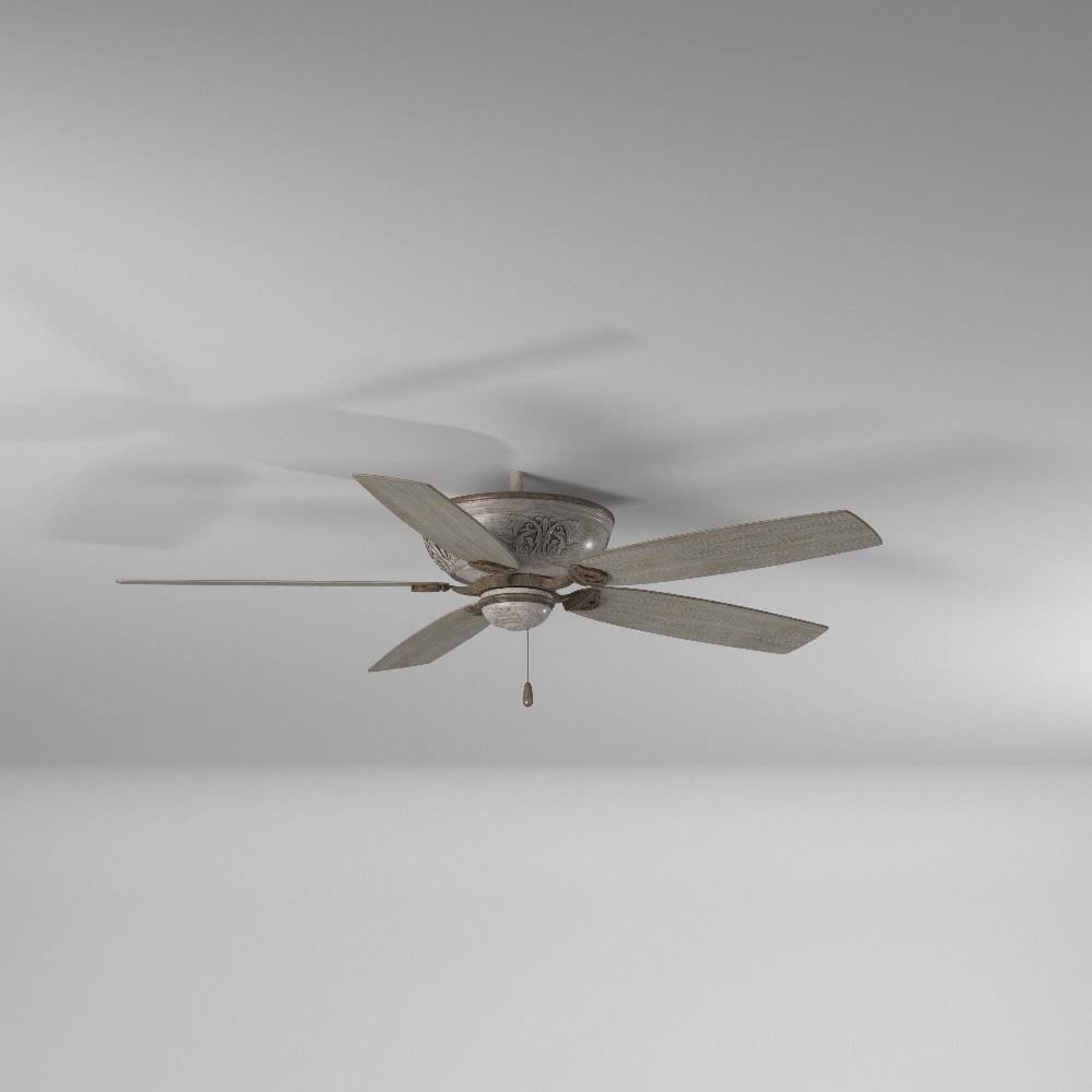 54x22 Ceiling Fan J5191