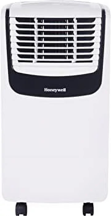 9,100 BTU Portable Air Conditioner E268