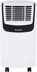 9,100 BTU Portable Air Conditioner E268