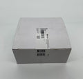 Bosch FAH-440 O97757